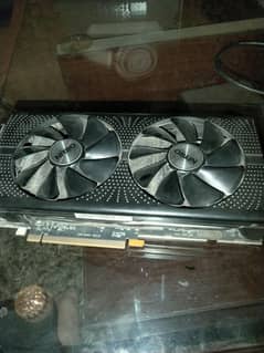 Amd