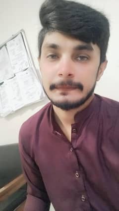 i need part time Urdu lecturer for academy