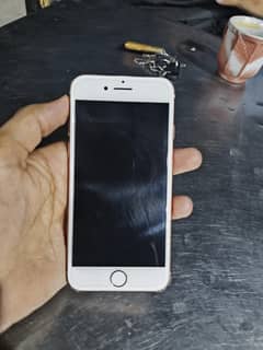 iPhone 8