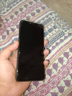 tecno