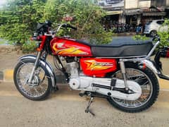 2021 model for sale