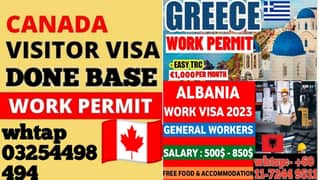 Canada