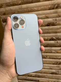 iphone 13 pro max jv