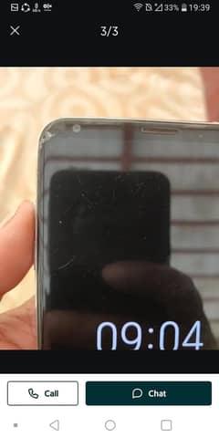urgant sale lg v30 think 60fps pubg