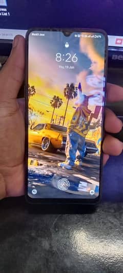 oppo f17 total genuine  03000141961