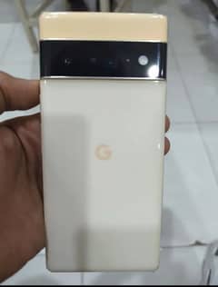 Goggle