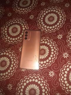 Samsung a04s 4/128 new mobile with charger  urgently sale with charger