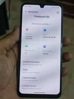 vivo