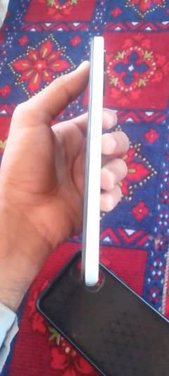Tecno Cammon 19 Neo