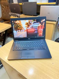 DELL
