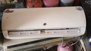 Pel Ac 1 ton DC, inverter for sale
