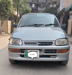 Daihastu Coure 2002