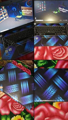 Toshiba