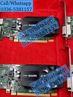 Quadro
