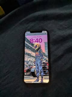 11 pro 64GB