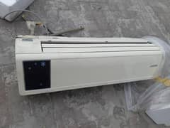 orient ac sale krna chahta