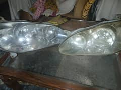 xli