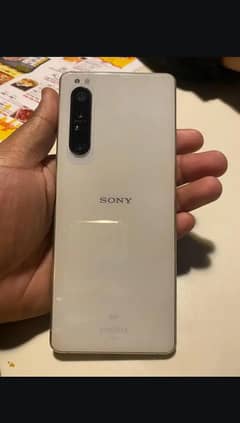 Sony