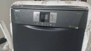 Beko