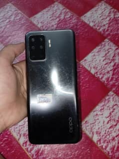 oppo f 19 pro