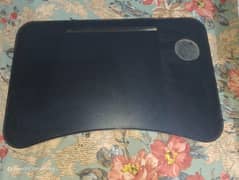 Laptop Table