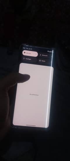 Google pixel 6 pro
