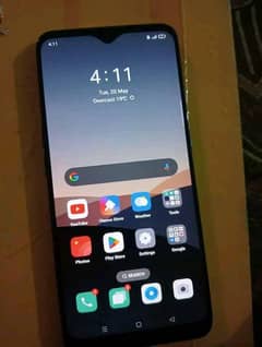 oppo