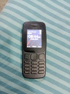 NOKIA FONE 105