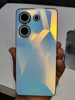 Tecno