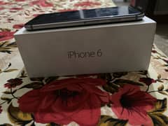 iPhone 6 pta approved 32 gp