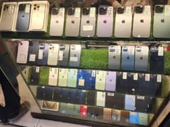 iPhone 11,12,14,14,15,16 all simple and pro,max series available