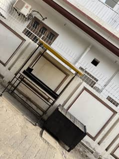 BBQ tikka counter for sale