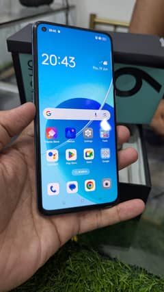 Oppo