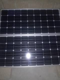 solar