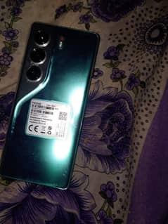 tecno
