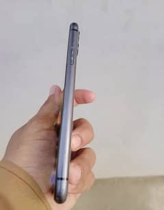 Ip