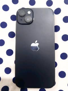 Iphone 14 Plus