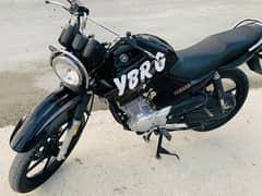 Ybr