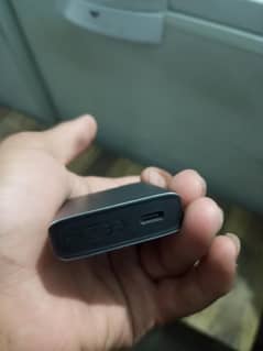 free max vape and pod