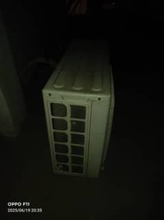 PEL DC inverter Ac