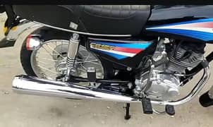 Honda CCC Honda 2006CC Lahore number urgent for sale urgent for sale