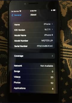 Ifone nonpta 64gb 90 health 4k 60fps Mai video banata hai