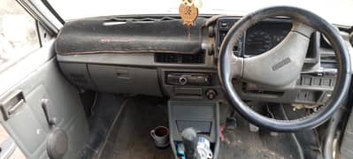 Mehran