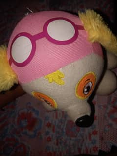 toy