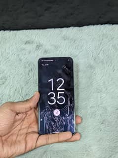 Pixel