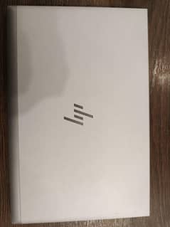 HP Elitebook 840 g8