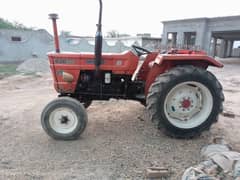 fiat 480 modal 5 for sale
