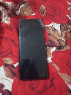 Motorola edge plus