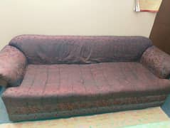 3 Seater Comfortable  Sofa for Sale