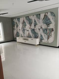3marla upper portion for rent in jubilee town Lahore